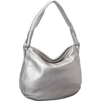 Inspired Bags For Timeless Elegance Derek Alexander Leather Ladies' Handbag Upgrade Your Look With Our Exclusive Bag Deals Inspired Bags For Timeless Elegance Derek Alexander Leather Ladies' Handbag Upgrade Your Look With Our Exclusive Bag Deals
