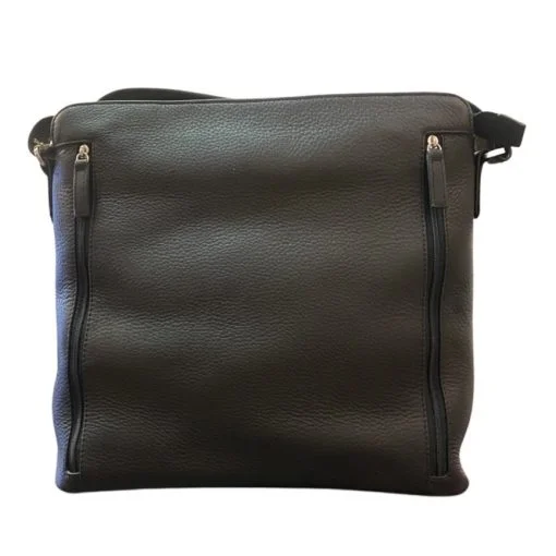 Edgy Fashion Deals Derek Alexander Leather Ladies' Handbag Upgrade Your Look With Our Exclusive Bag Deals Edgy Fashion Deals Derek Alexander Leather Ladies' Handbag Upgrade Your Look With Our Exclusive Bag Deals