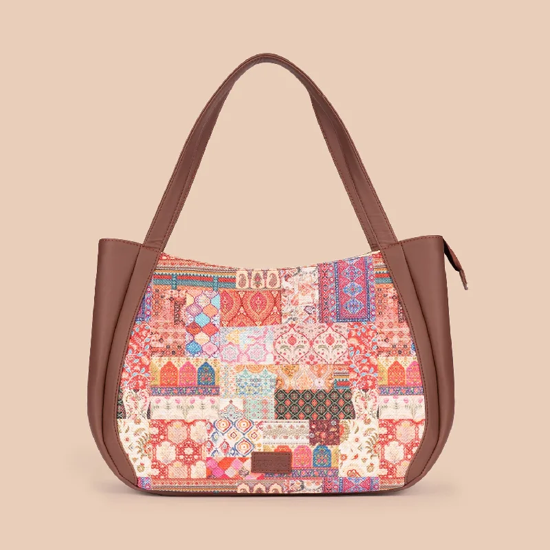 Fall Sale, Prices Drop Kutch Gamthi Luna Handbag Your Perfect Bag At The Perfect Price Fall Sale, Prices Drop Kutch Gamthi Luna Handbag Your Perfect Bag At The Perfect Price