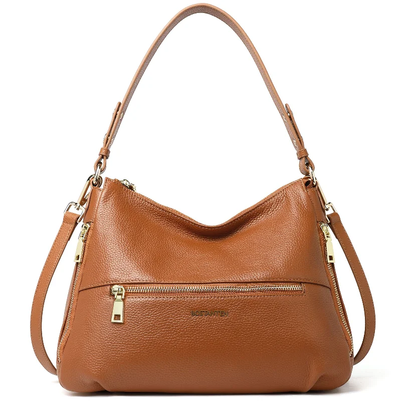 Luxury Bags For Professionals With Discounts Kweli Chic Gun Purse for Concealed Carry - Available in Multiple Colors The Best Handbag Sale Of The Season Luxury Bags For Professionals With Discounts Kweli Chic Gun Purse for Concealed Carry - Available in Multiple Colors The Best Handbag Sale Of The Season