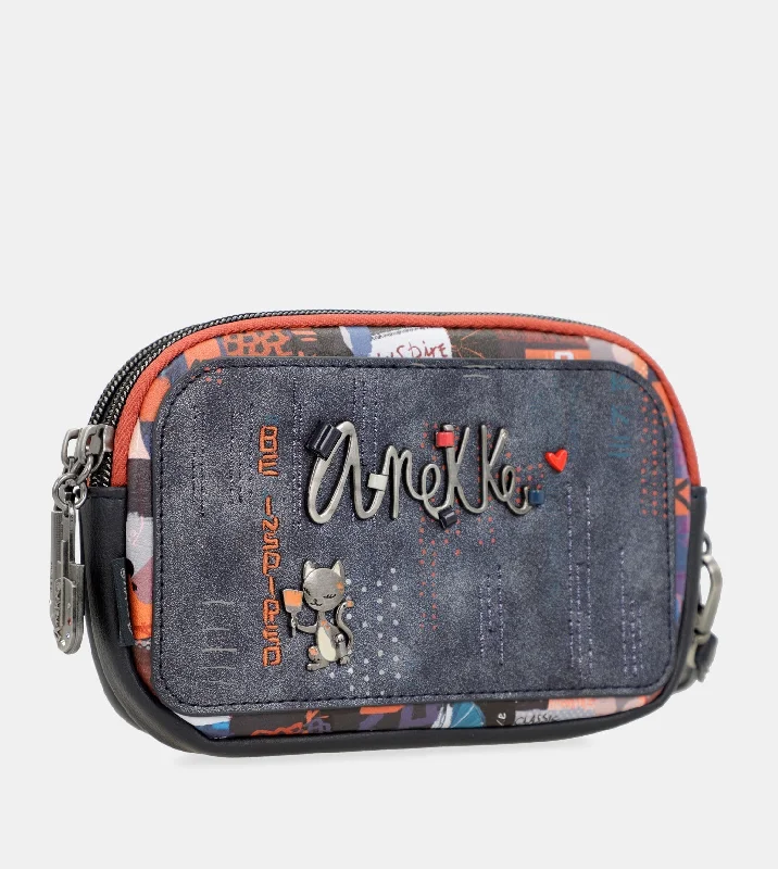 Versatile Bags That Suit Any Outfit Or Event Kyomu carryall wallet Classic Totes, Exclusive Deals Versatile Bags That Suit Any Outfit Or Event Kyomu carryall wallet Classic Totes, Exclusive Deals