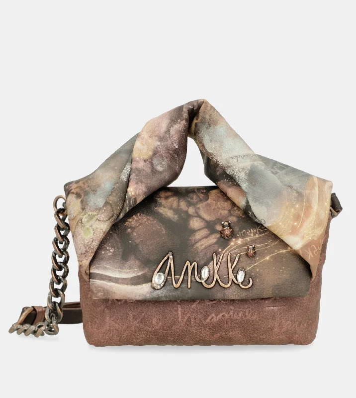 Bags For Playful And Chic Styles Land crossbody bag with flap closure Premium Handbags At Budget-Friendly Prices Bags For Playful And Chic Styles Land crossbody bag with flap closure Premium Handbags At Budget-Friendly Prices