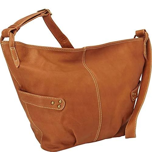 Stylish Bags With Discounts Derek Alexander Leather Ladies' Handbag Premium Handbags At Unbeatable Markdowns Stylish Bags With Discounts Derek Alexander Leather Ladies' Handbag Premium Handbags At Unbeatable Markdowns