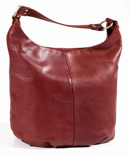 Chic And Trendy Derek Alexander Leather Ladies' Handbag Grab Stylish Bags Before They're Gone Chic And Trendy Derek Alexander Leather Ladies' Handbag Grab Stylish Bags Before They're Gone