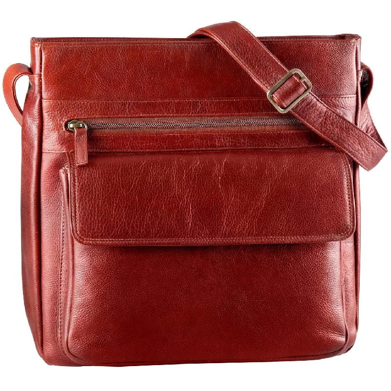Seasonal Sale Derek Alexander Leather Ladies' Handbag Chic Bags, Shop Now & Save
