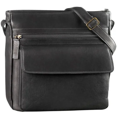 Spacious Bags With Holiday Promotions Derek Alexander Leather Ladies' Handbag Handbag Deals You'll Love Spacious Bags With Holiday Promotions Derek Alexander Leather Ladies' Handbag Handbag Deals You'll Love