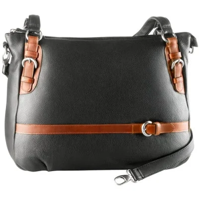 Unleash Your Trendy Side Derek Alexander Leather Ladies' Handbag Grab Your Favorite Handbags For Less Unleash Your Trendy Side Derek Alexander Leather Ladies' Handbag Grab Your Favorite Handbags For Less