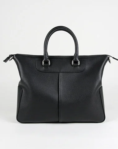 Unleash Your Fashion Large Womens Black Leather Work Handbag Purse Leather Crossbody Purse Shoulder Bag for Ladies High-End Bags, Low-End Prices Unleash Your Fashion Large Womens Black Leather Work Handbag Purse Leather Crossbody Purse Shoulder Bag for Ladies High-End Bags, Low-End Prices