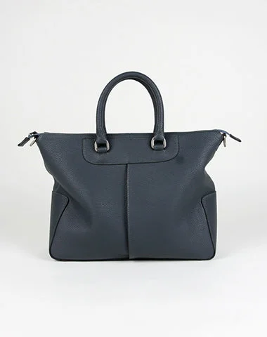Seasonal Clearance Large Womens Dark Blue Leather Work Handbag Purse Leather Crossbody Purse Shoulder Bag for Ladies Designer-Inspired Bags, Best Prices Seasonal Clearance Large Womens Dark Blue Leather Work Handbag Purse Leather Crossbody Purse Shoulder Bag for Ladies Designer-Inspired Bags, Best Prices