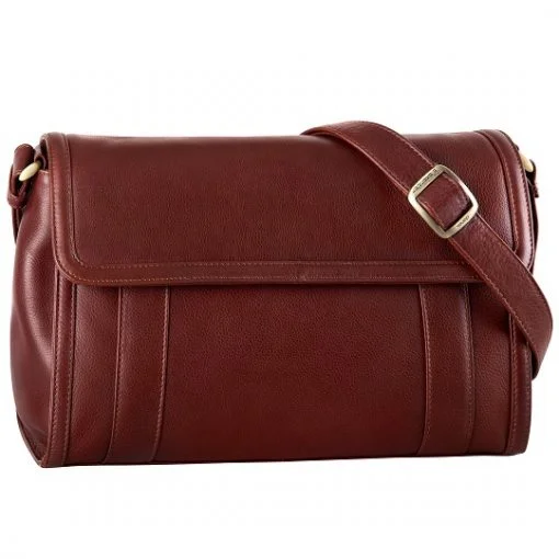 The Latest Trends Derek Alexander Leather Ladies' Handbag Iconic Handbags At Unbeatable Prices The Latest Trends Derek Alexander Leather Ladies' Handbag Iconic Handbags At Unbeatable Prices