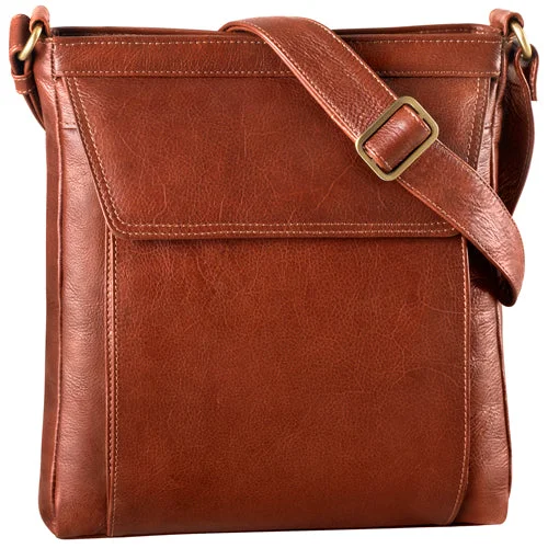Best Deals Of The Season Derek Alexander Leather Ladies' Handbag Cross Body Statement Bags, Shop Today Best Deals Of The Season Derek Alexander Leather Ladies' Handbag Cross Body Statement Bags, Shop Today