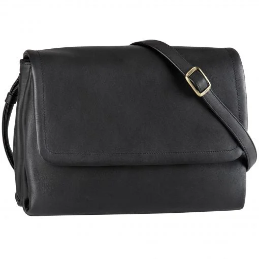 Premium Style Derek Alexander Leather Ladies' Handbag Shoulder Bags, Best Deals Today Premium Style Derek Alexander Leather Ladies' Handbag Shoulder Bags, Best Deals Today