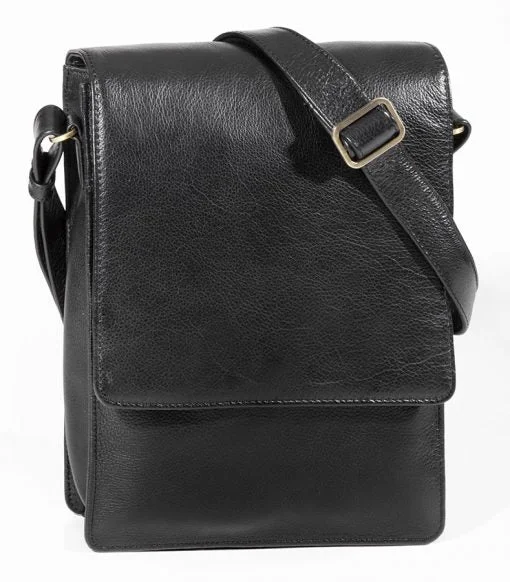 Don't Miss Out Derek Alexander Leather Ladies' Handbag Affordable Elegance, Grab Yours Now Don't Miss Out Derek Alexander Leather Ladies' Handbag Affordable Elegance, Grab Yours Now