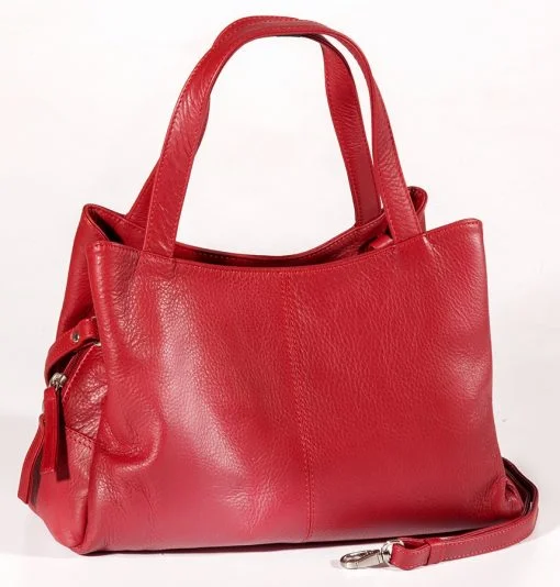 Winter Warehouse Sale Derek Alexander Leather Ladies' Handbag Fashionable Handbags, Limited-Time Deals Winter Warehouse Sale Derek Alexander Leather Ladies' Handbag Fashionable Handbags, Limited-Time Deals