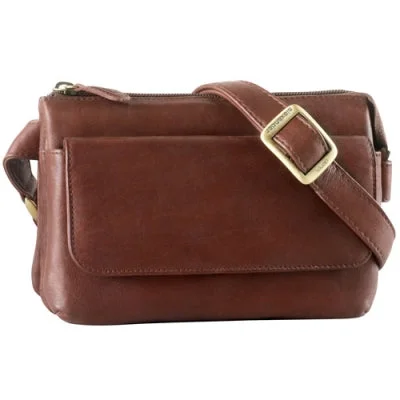 Limited-Time Offer On Trendy Bags Derek Alexander Leather Ladies' Handbag Everyday Elegance At Special Prices Limited-Time Offer On Trendy Bags Derek Alexander Leather Ladies' Handbag Everyday Elegance At Special Prices