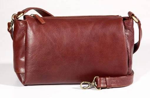Find Your Unique Flair Derek Alexander Leather Ladies' Handbag Chic Bags, Shop Now & Save Find Your Unique Flair Derek Alexander Leather Ladies' Handbag Chic Bags, Shop Now & Save