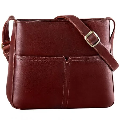 Luxury Bags On Sale Derek Alexander Leather Ladies' Handbag Elegant Totes At Limited-Time Prices Luxury Bags On Sale Derek Alexander Leather Ladies' Handbag Elegant Totes At Limited-Time Prices