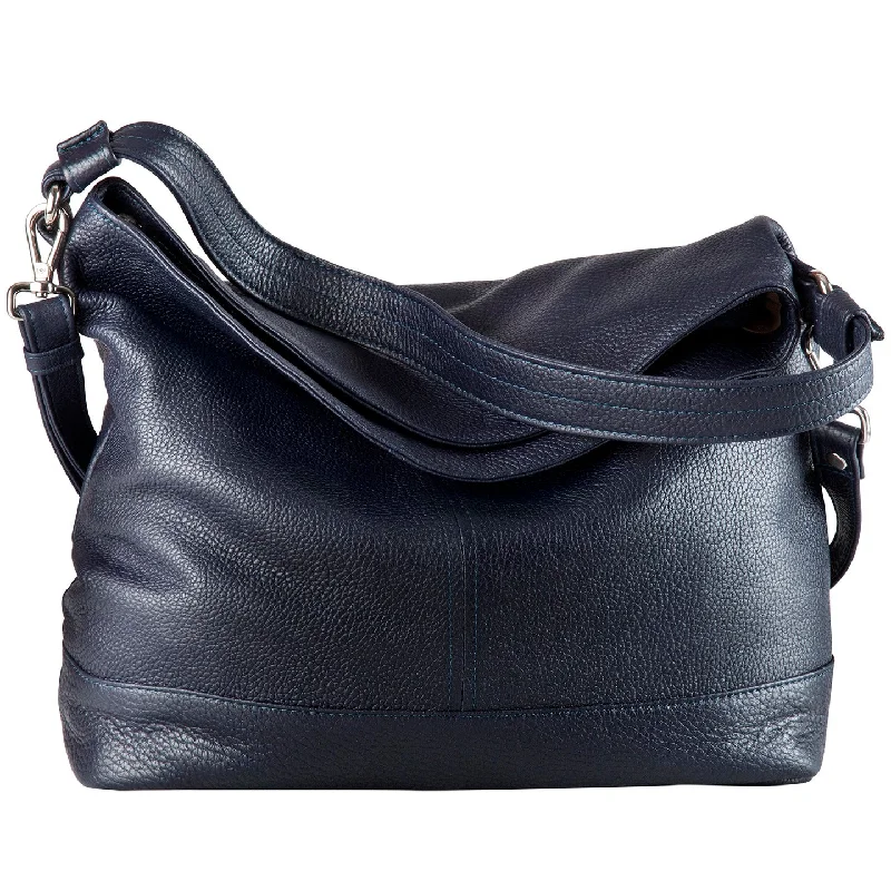 Step Ahead, Lead The Trend Derek Alexander Leather Ladies' Handbag Fashionable Bags At Must-Have Prices Step Ahead, Lead The Trend Derek Alexander Leather Ladies' Handbag Fashionable Bags At Must-Have Prices