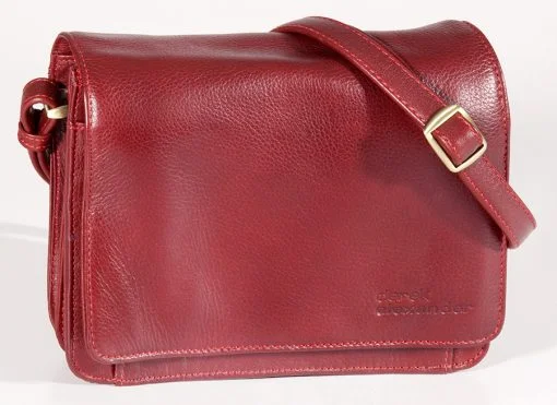 Discounted Designer Bags On Sale Derek Alexander Leather Ladies' Handbag with 3/4 flap and front organizer Trendy & Timeless Bags, Now On Sale Discounted Designer Bags On Sale Derek Alexander Leather Ladies' Handbag with 3/4 flap and front organizer Trendy & Timeless Bags, Now On Sale