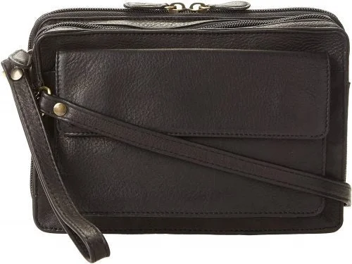 Forward Trendsetter Derek Alexander Leather Organizer E/W Top Zip with Rear Zip Organizer Statement Bags At Unbelievable Discounts – Shop Today Forward Trendsetter Derek Alexander Leather Organizer E/W Top Zip with Rear Zip Organizer Statement Bags At Unbelievable Discounts – Shop Today