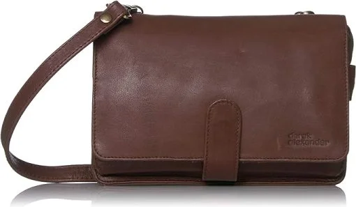 Trendy Bags For Women And Men In 2025 Derek Alexander Leather FLASHBACK- Front Flap/Top Zip Organizer The Perfect Bag Sale For A Seasonal Refresh Trendy Bags For Women And Men In 2025 Derek Alexander Leather FLASHBACK- Front Flap/Top Zip Organizer The Perfect Bag Sale For A Seasonal Refresh