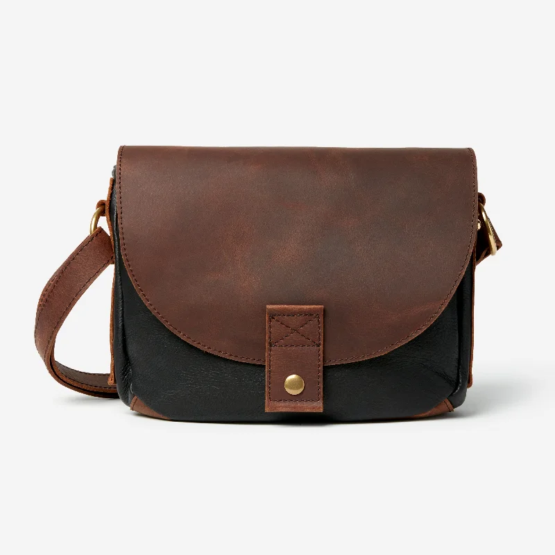 Halloween-Themed Osgoode Marley Leather Women's Phoebe Flap Bag Sleek Bags, Perfect Prices Halloween-Themed Osgoode Marley Leather Women's Phoebe Flap Bag Sleek Bags, Perfect Prices