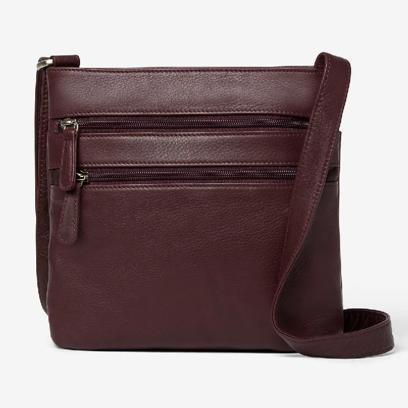 Mulberry