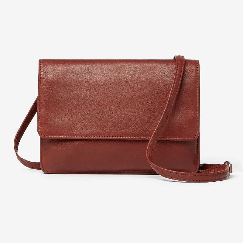 Romantic Valentine's Day Bags With Promotions Osgoode Marley Leather Women's Pocket Urbanizer Trendy And Timeless Handbags Now On Sale Romantic Valentine's Day Bags With Promotions Osgoode Marley Leather Women's Pocket Urbanizer Trendy And Timeless Handbags Now On Sale