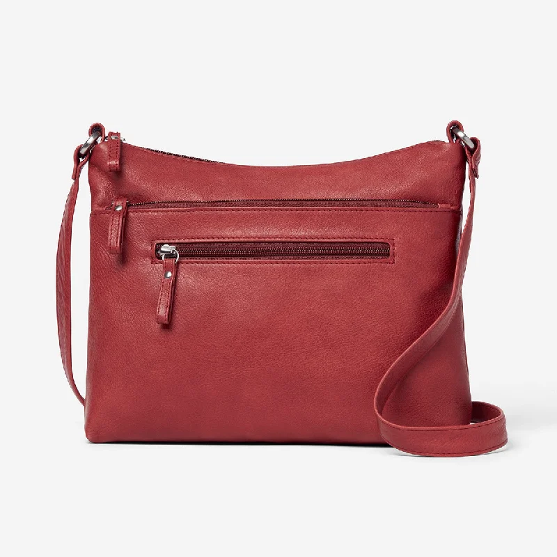 Trendy Bags Osgoode Marley Leather Women's Medium Crossbody Flash Sale On Elegant Bags – Limited Stock Available Trendy Bags Osgoode Marley Leather Women's Medium Crossbody Flash Sale On Elegant Bags – Limited Stock Available
