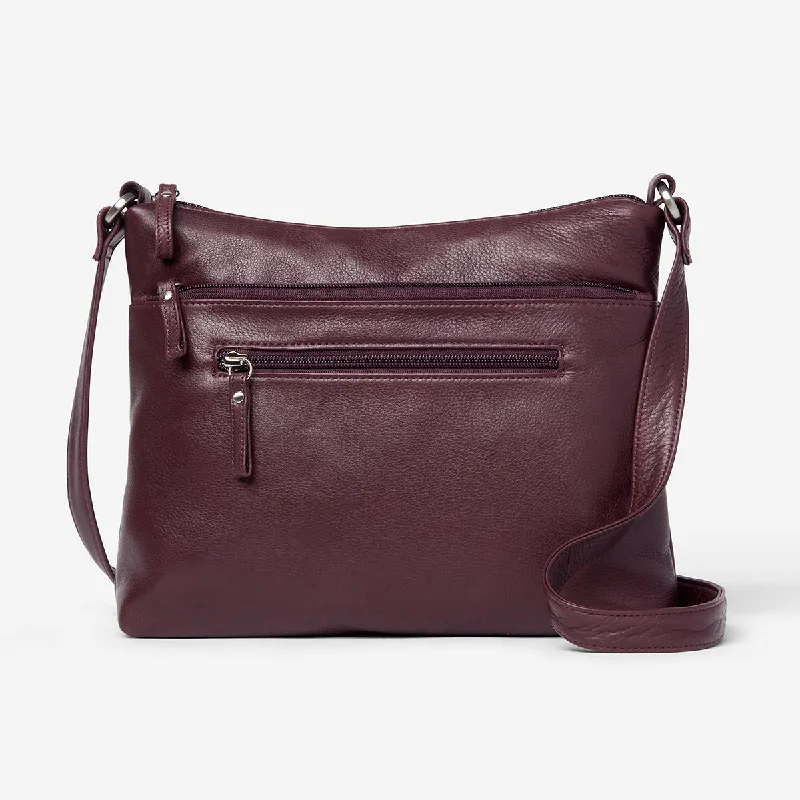 Mulberry