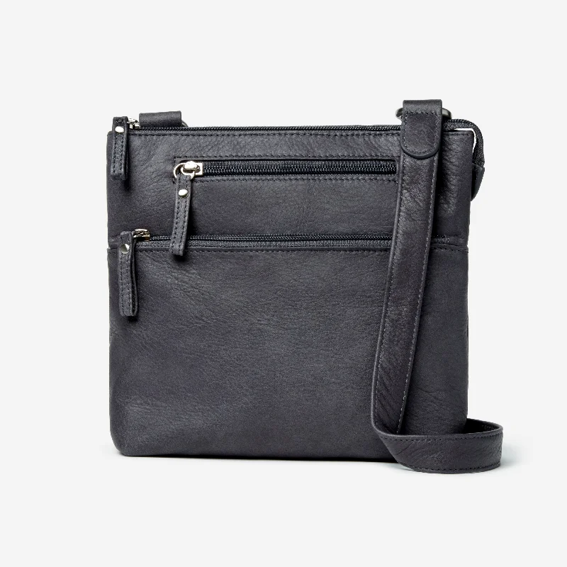 Eco-Friendly Bags With Promotions Osgoode Marley Leather Women's Small Crossbody Traveler The Best Handbag Sale Of The Season Eco-Friendly Bags With Promotions Osgoode Marley Leather Women's Small Crossbody Traveler The Best Handbag Sale Of The Season