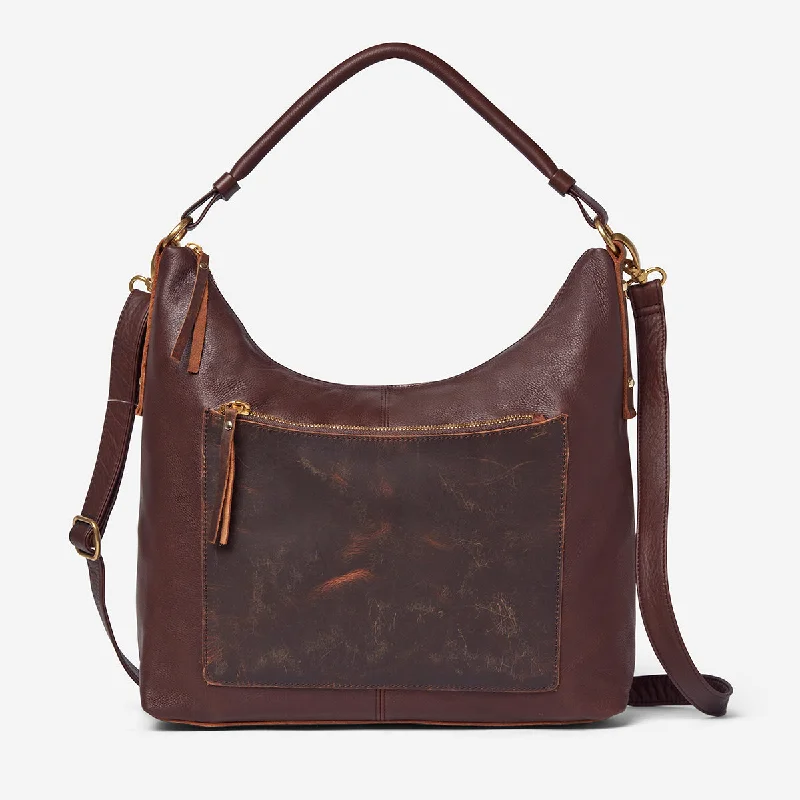 Classic Modern Offers Osgoode Marley Leather Women's Thea Hobo Luxury Bags, Budget Prices Classic Modern Offers Osgoode Marley Leather Women's Thea Hobo Luxury Bags, Budget Prices
