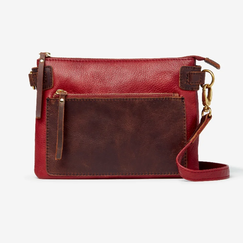 Fall Sale, Prices Drop Osgoode Marley Leather Women's Lillian Small Zip Top Affordable Luxury – Exclusive Savings On Premium Bags Fall Sale, Prices Drop Osgoode Marley Leather Women's Lillian Small Zip Top Affordable Luxury – Exclusive Savings On Premium Bags