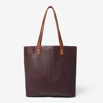 Affordable Bags For Budget Shoppers Osgoode Marley Leather Women's Aurora Tote Luxury Totes At The Lowest Prices Of The Season Affordable Bags For Budget Shoppers Osgoode Marley Leather Women's Aurora Tote Luxury Totes At The Lowest Prices Of The Season