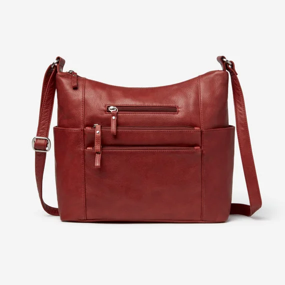 Ride The Style Wave Osgoode Marley Leather Women's Everyday Tote Luxury Totes, Affordable Prices Ride The Style Wave Osgoode Marley Leather Women's Everyday Tote Luxury Totes, Affordable Prices