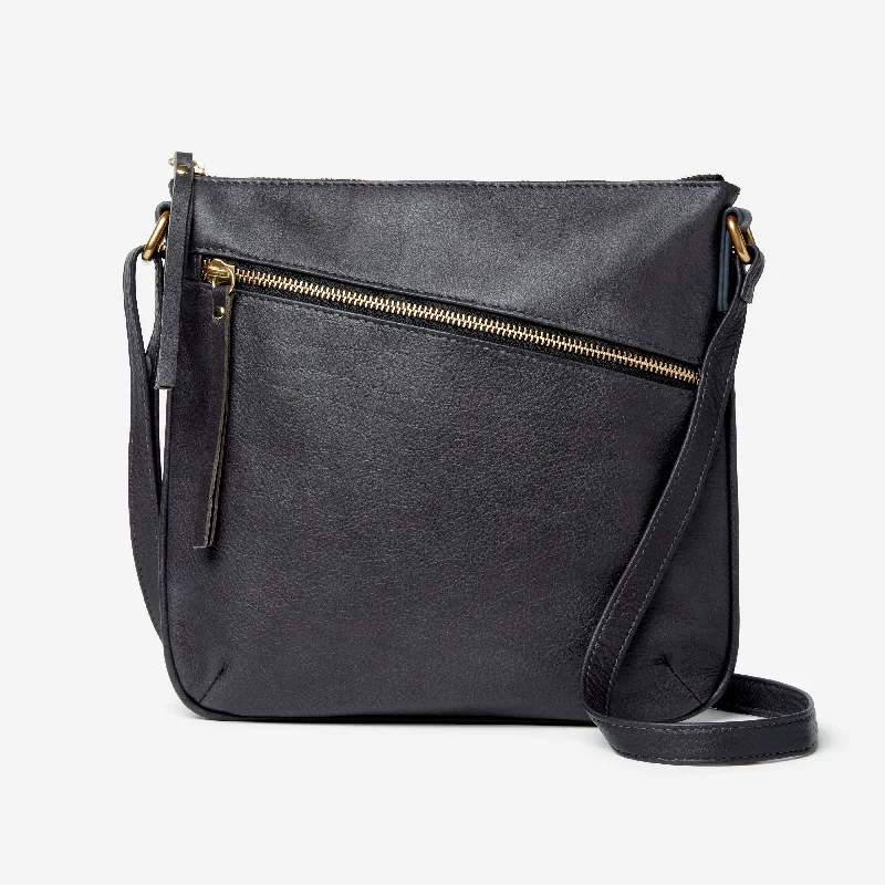 Smart Casual Deals Osgoode Marley Leather Women's Trinity Crossbody Don't Miss Out – Shop Fashionable Bags At Special Rates Smart Casual Deals Osgoode Marley Leather Women's Trinity Crossbody Don't Miss Out – Shop Fashionable Bags At Special Rates