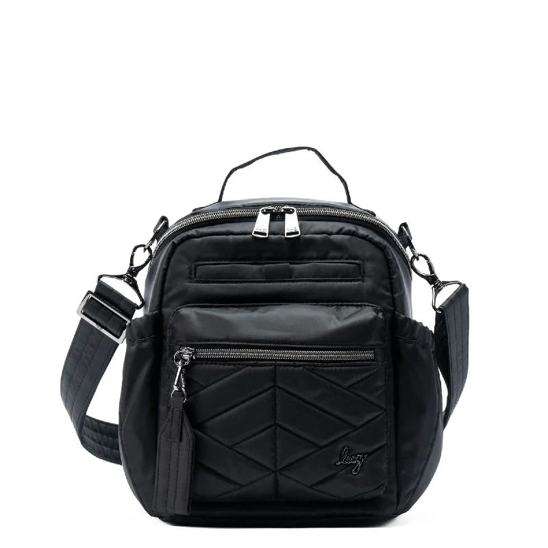 Affordable Handbags LUG Alpine Crossbody Bag Big Savings On Totes, Crossbody Bags, And More Affordable Handbags LUG Alpine Crossbody Bag Big Savings On Totes, Crossbody Bags, And More