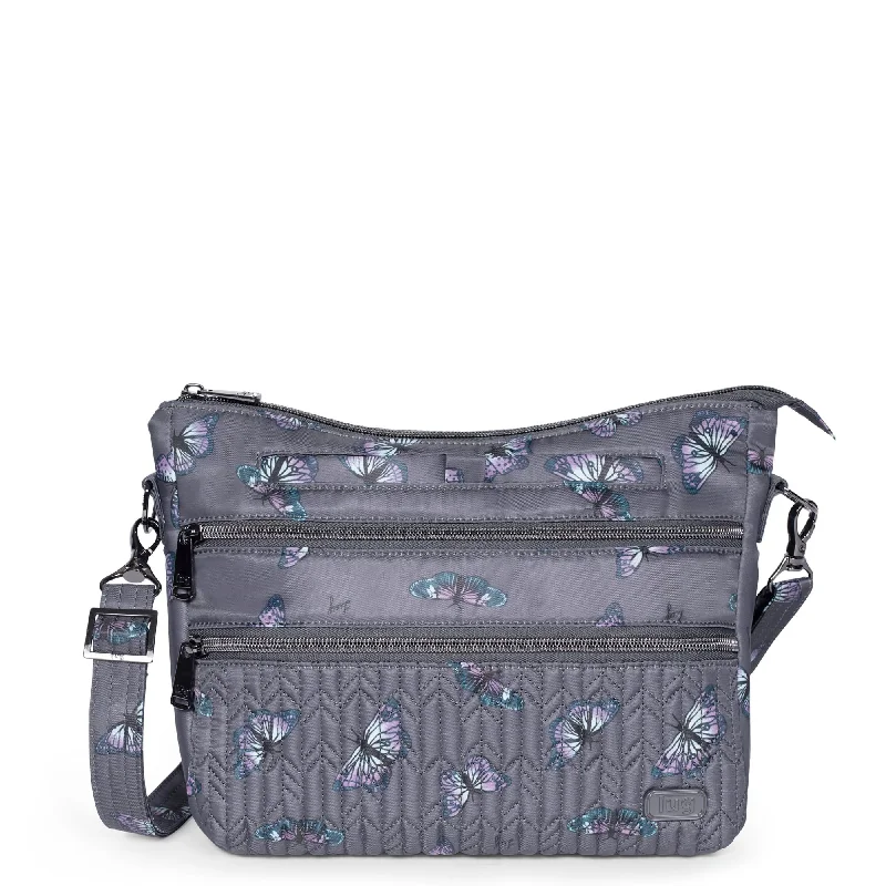 Flash Sale Starts LUG Slider Crossbody Bag Luxury Meets Affordability – Shop Stunning Bags Now Flash Sale Starts LUG Slider Crossbody Bag Luxury Meets Affordability – Shop Stunning Bags Now
