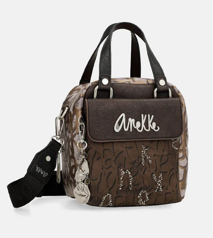 Hot Trends Mantle 2-handle crossbody bag Everyday Bags At Wallet-Friendly Prices