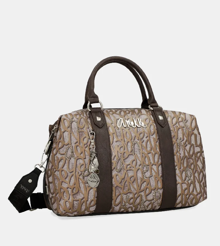 Holiday Gift Bags For Christmas Mantle bowling bag Stylish Totes, Exclusive Savings Holiday Gift Bags For Christmas Mantle bowling bag Stylish Totes, Exclusive Savings