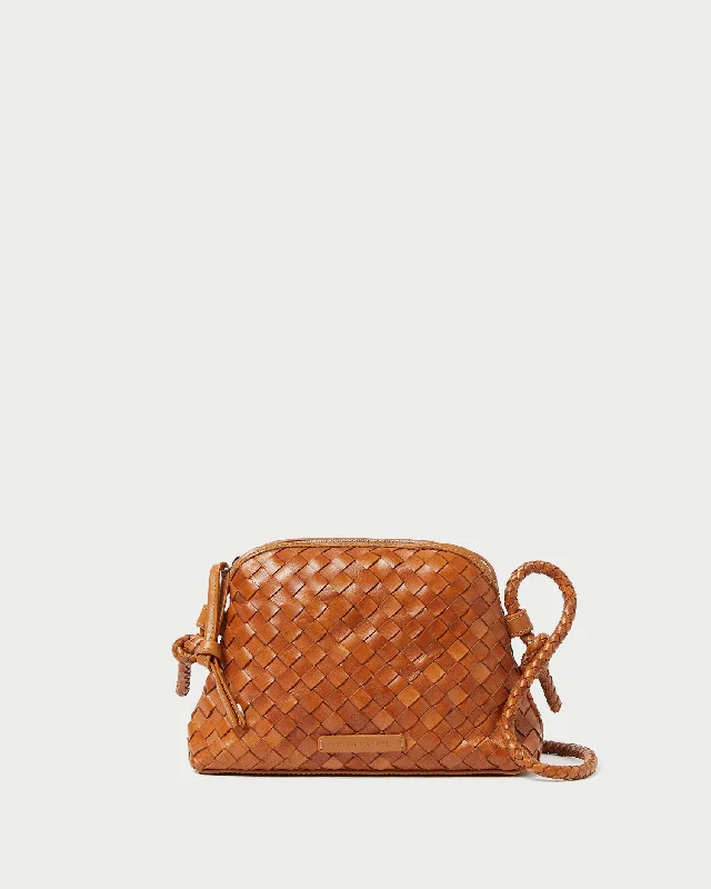 Genuine Bags On Clearance Sale Marybeth Timber Woven Crossbody Everyday Handbags At Wallet-Friendly Rates Genuine Bags On Clearance Sale Marybeth Timber Woven Crossbody Everyday Handbags At Wallet-Friendly Rates