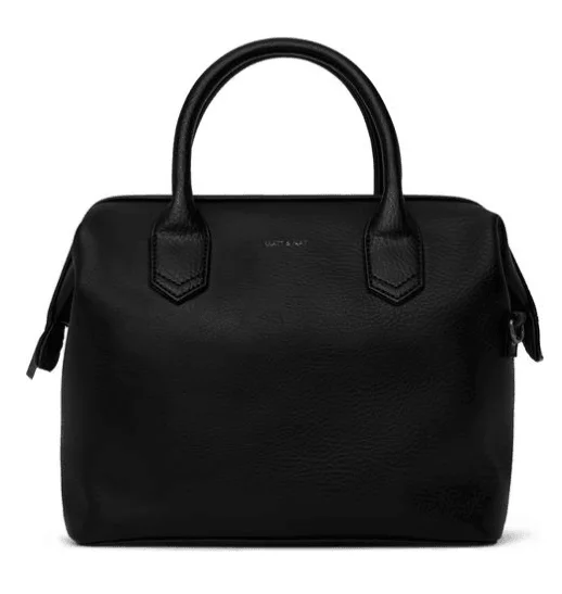 Quick Grab Deals Matt & Nat Beige Dwell Handbag The Perfect Bag Sale For A Seasonal Refresh Quick Grab Deals Matt & Nat Beige Dwell Handbag The Perfect Bag Sale For A Seasonal Refresh