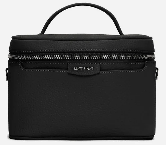 Polished Style Deals Matt & Nat Purity Cortney Crossbody Bag Premium Handbags At Unbeatable Markdowns Polished Style Deals Matt & Nat Purity Cortney Crossbody Bag Premium Handbags At Unbeatable Markdowns