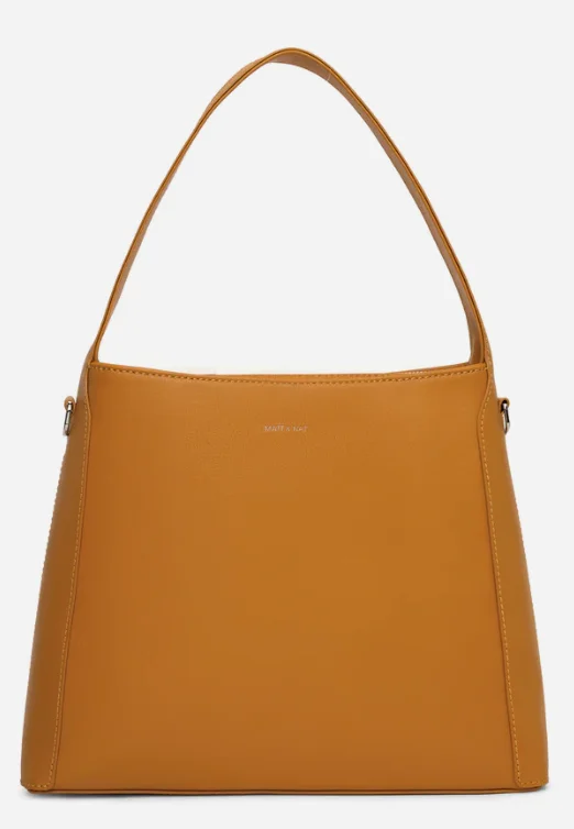 Must-Have Style Discounts Matt & Nat Jada Arbor Shoulder Bag Premium Quality Bags, Budget Prices Must-Have Style Discounts Matt & Nat Jada Arbor Shoulder Bag Premium Quality Bags, Budget Prices
