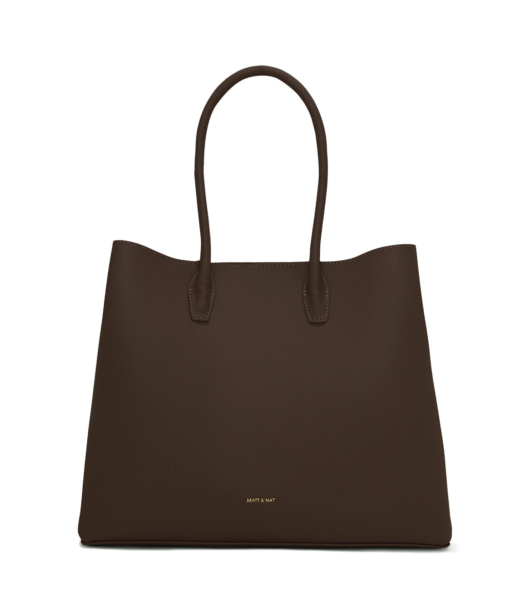 Trendy Fashion Sale Matt & Nat Purity Krista Satchel Upgrade Your Look With Fashionable Bags Trendy Fashion Sale Matt & Nat Purity Krista Satchel Upgrade Your Look With Fashionable Bags