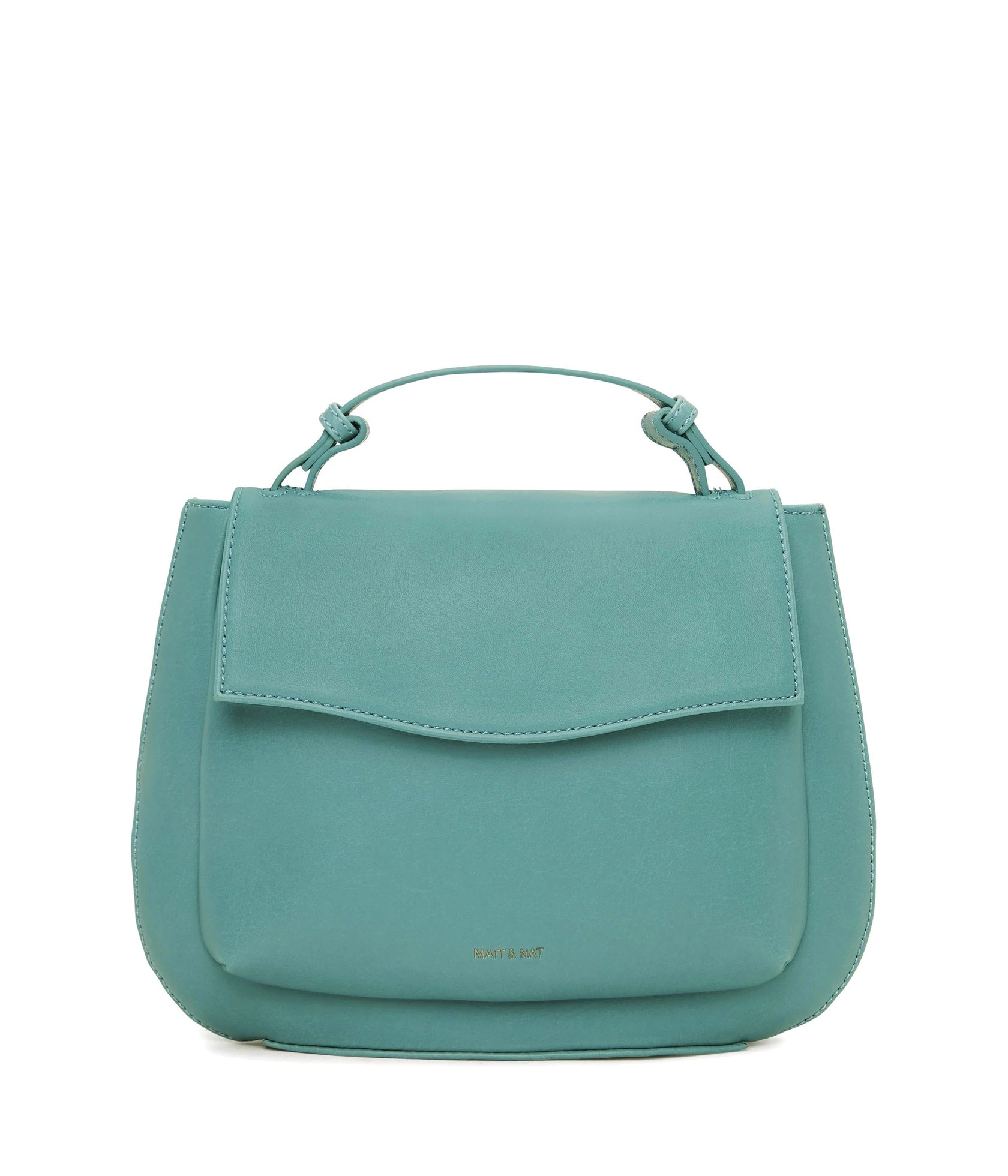Playful Fashion Offers Matt & Nat Vintage Minnie Crossbody Timeless Handbags At Reduced Prices Playful Fashion Offers Matt & Nat Vintage Minnie Crossbody Timeless Handbags At Reduced Prices