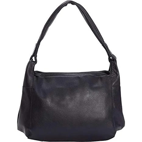 Trendy Pulse Derek Alexander Leather Ladies' Handbag Premium Quality Bags, Budget Prices Trendy Pulse Derek Alexander Leather Ladies' Handbag Premium Quality Bags, Budget Prices