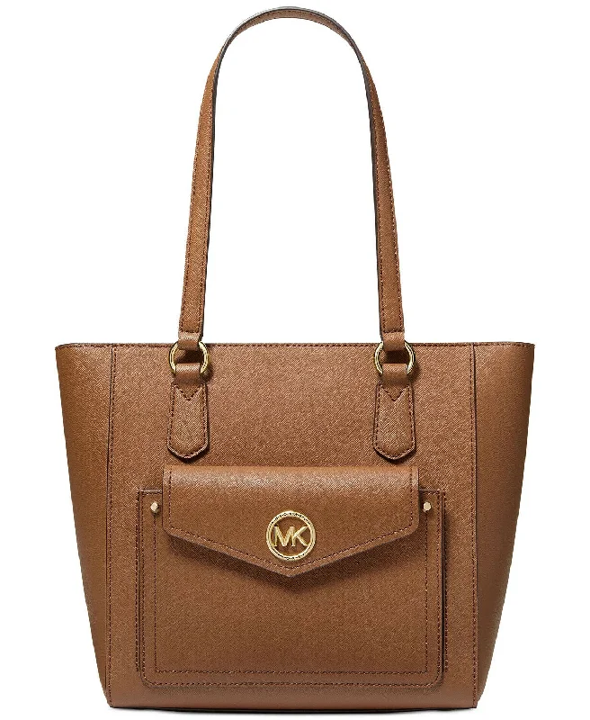 Snag Fabulous Fashion Bargains Michael Kors Joe Jet Set Top Zip Leather Tote ag The Best Handbag Offers Are Here Snag Fabulous Fashion Bargains Michael Kors Joe Jet Set Top Zip Leather Tote ag The Best Handbag Offers Are Here