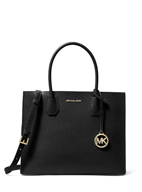 Lightweight Bags With Clearance Prices Michael Kors Women's Mercer Peled Leather Satchel ag Fashion Bags, Limited Offer Lightweight Bags With Clearance Prices Michael Kors Women's Mercer Peled Leather Satchel ag Fashion Bags, Limited Offer