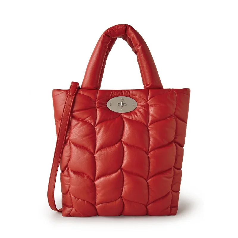 Rustic Bags For Outdoor And Nature-Inspired Looks Mulberry Big Softie Shoulder Bags, Best Deals Today Rustic Bags For Outdoor And Nature-Inspired Looks Mulberry Big Softie Shoulder Bags, Best Deals Today